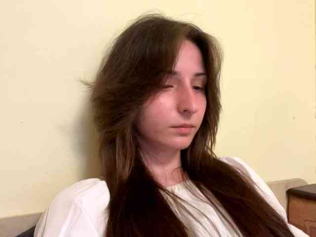 Model: SakururaBloom