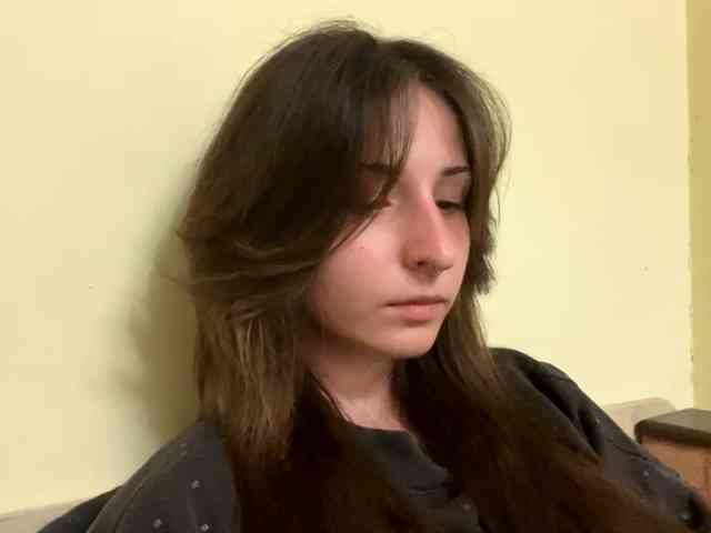 SakururaBloom webcam