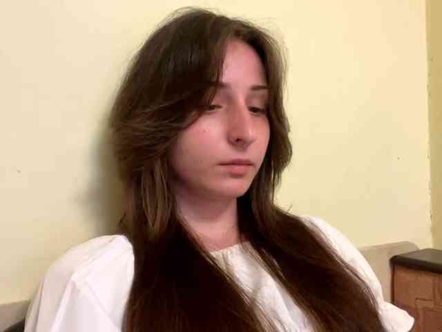 Model: SakururaBloom