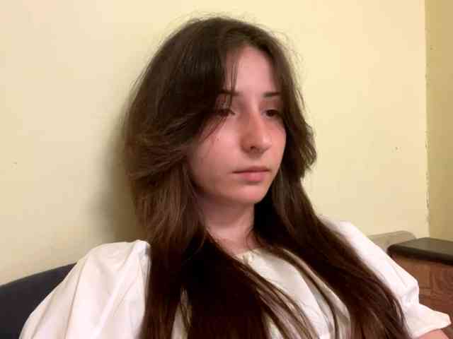 SakururaBloom webcam