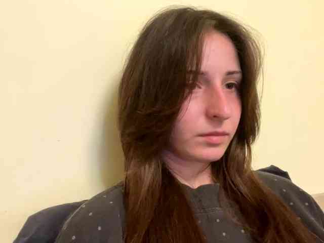 SakururaBloom webcam