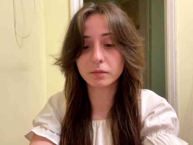 SakururaBloom webcam