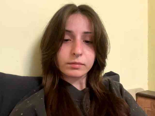 SakururaBloom webcam