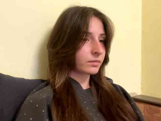 SakururaBloom webcam