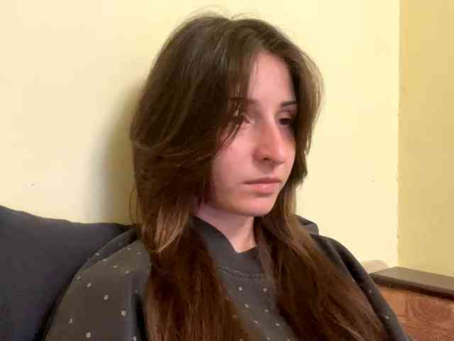 SakururaBloom webcam