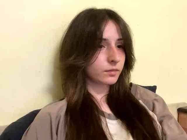 SakururaBloom webcam