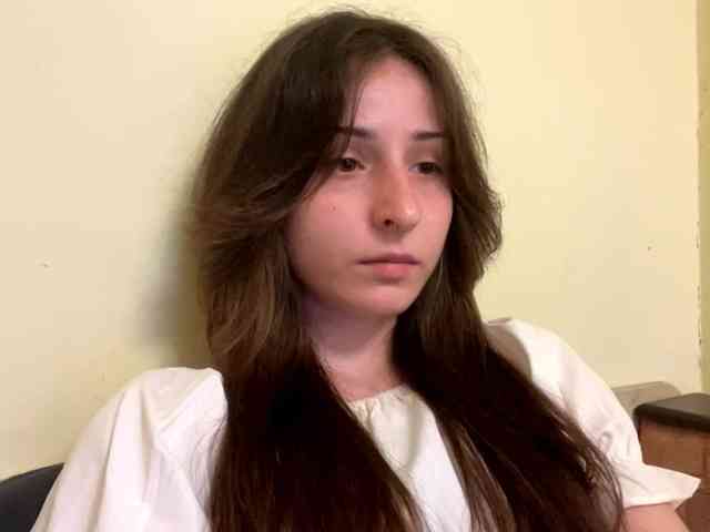 SakururaBloom webcam