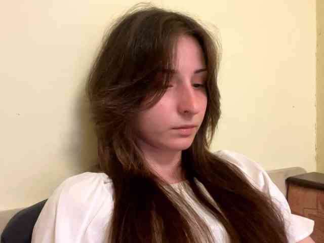 SakururaBloom webcam