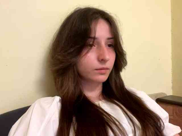 SakururaBloom webcam