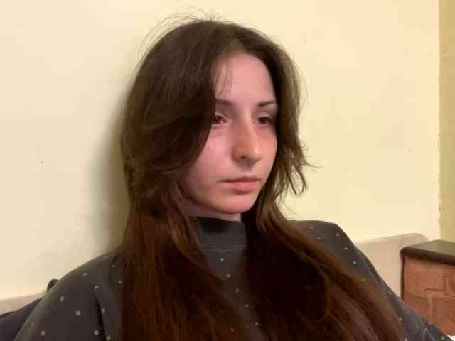 Model: SakururaBloom