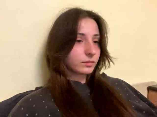 SakururaBloom webcam