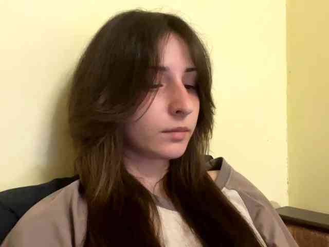 SakururaBloom webcam