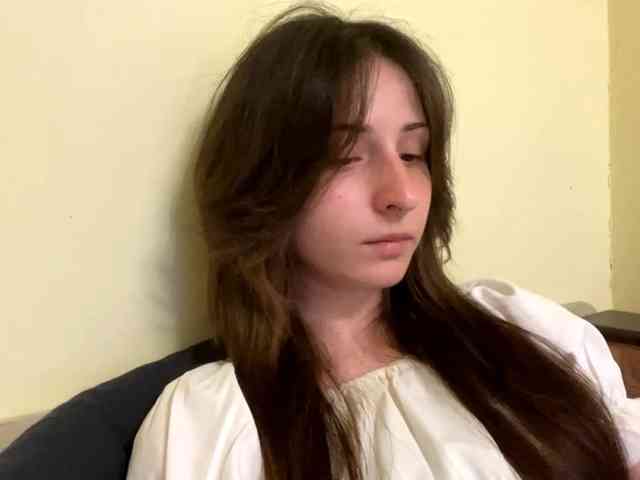 SakururaBloom webcam