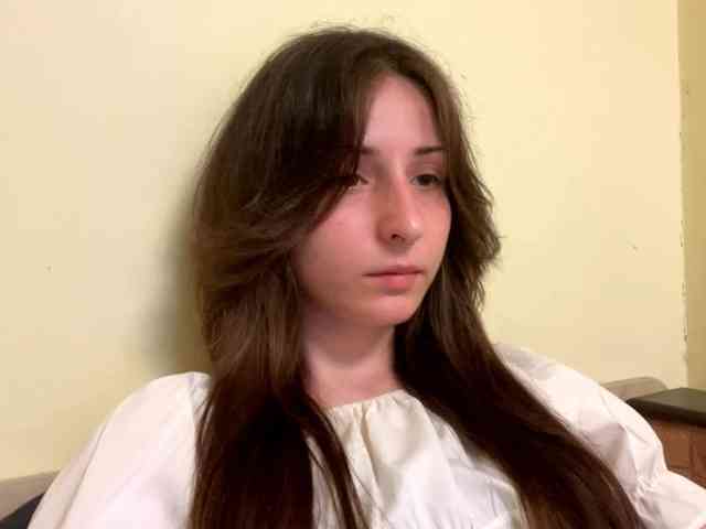 SakururaBloom webcam