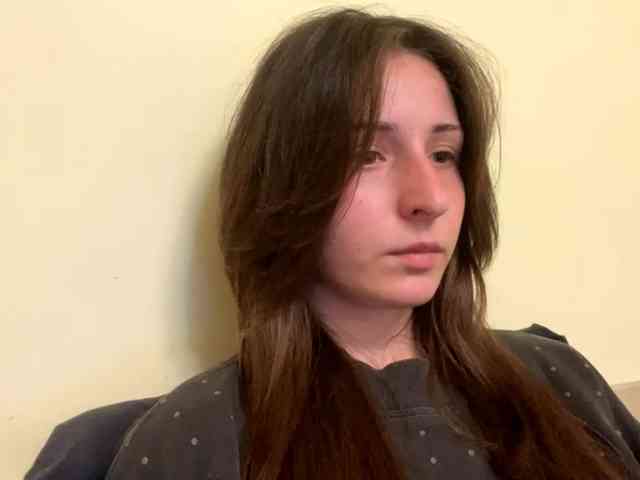 SakururaBloom webcam