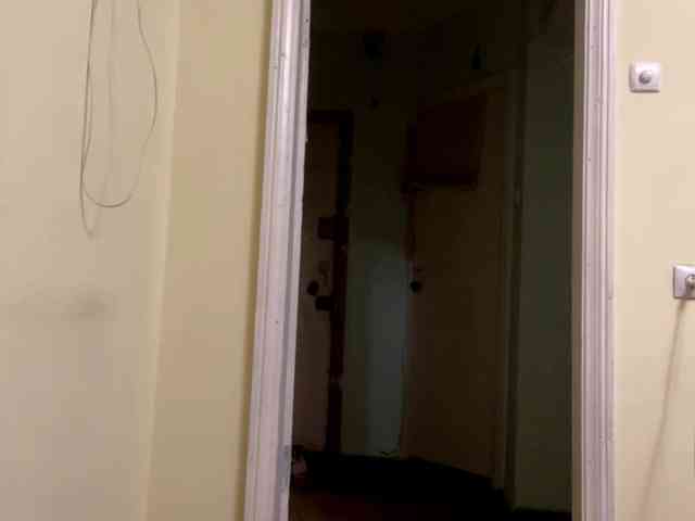 SakururaBloom webcam