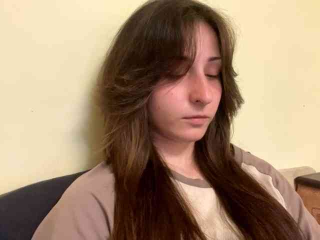 SakururaBloom webcam