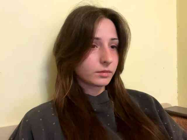 SakururaBloom webcam