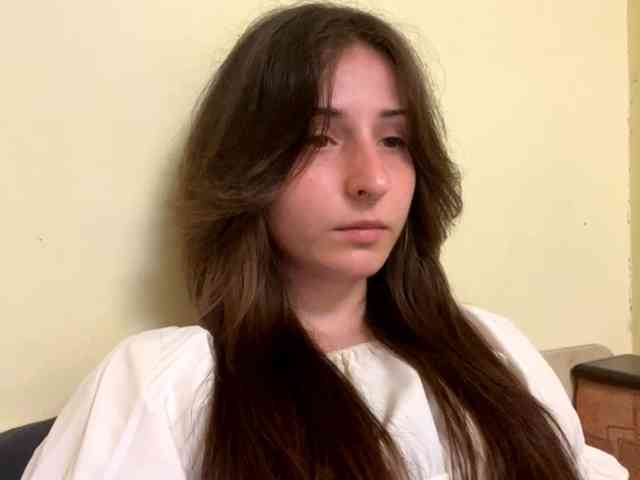 SakururaBloom webcam