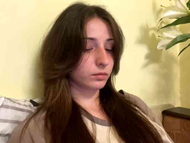 SakururaBloom webcam