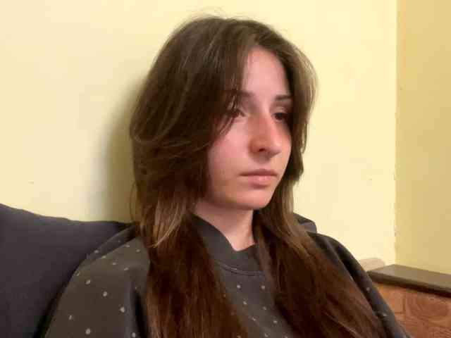 SakururaBloom webcam