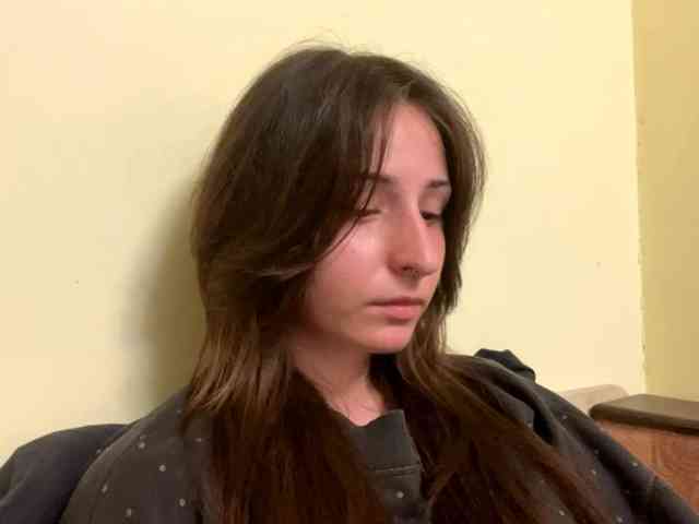 SakururaBloom Live Webcam on BongaCams