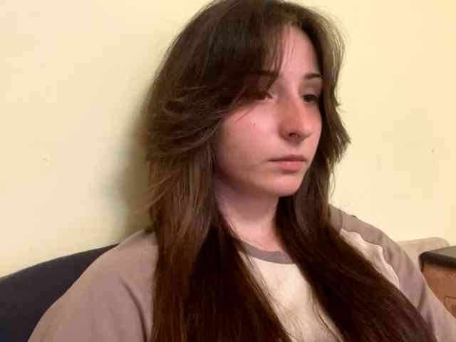 SakururaBloom webcam