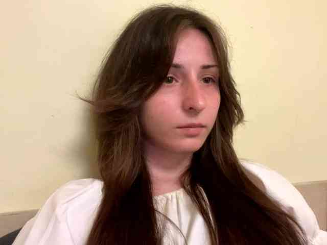 SakururaBloom webcam