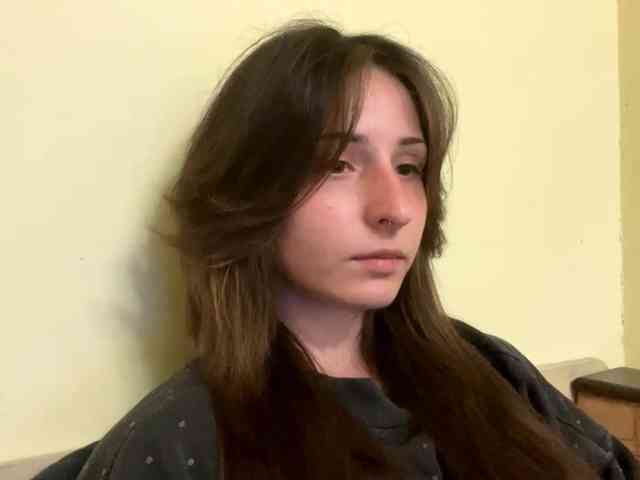 SakururaBloom webcam