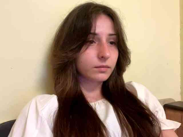 SakururaBloom webcam