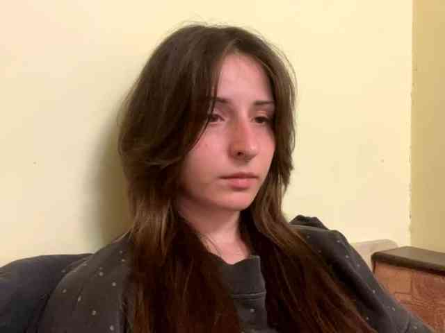 SakururaBloom webcam