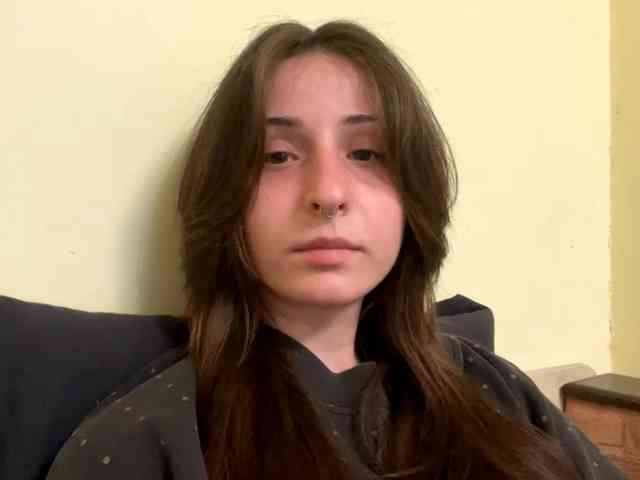 SakururaBloom webcam