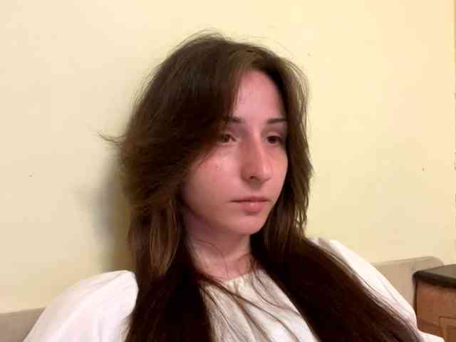 Model: SakururaBloom