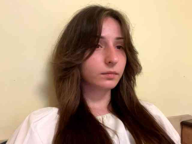 SakururaBloom webcam