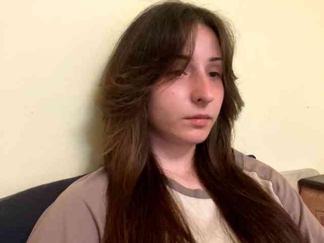 SakururaBloom webcam