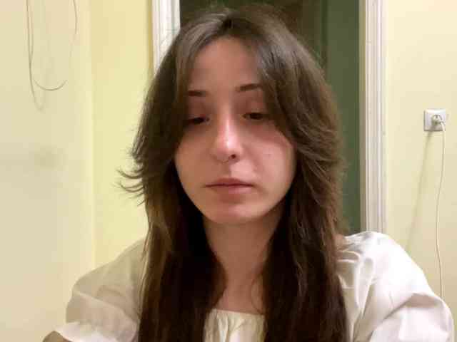 SakururaBloom webcam