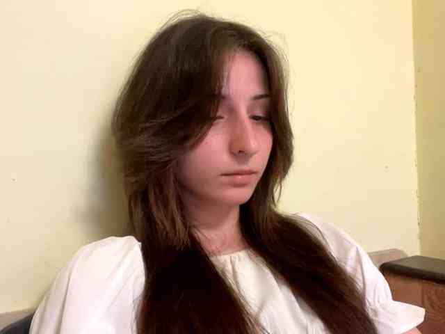 Model: SakururaBloom