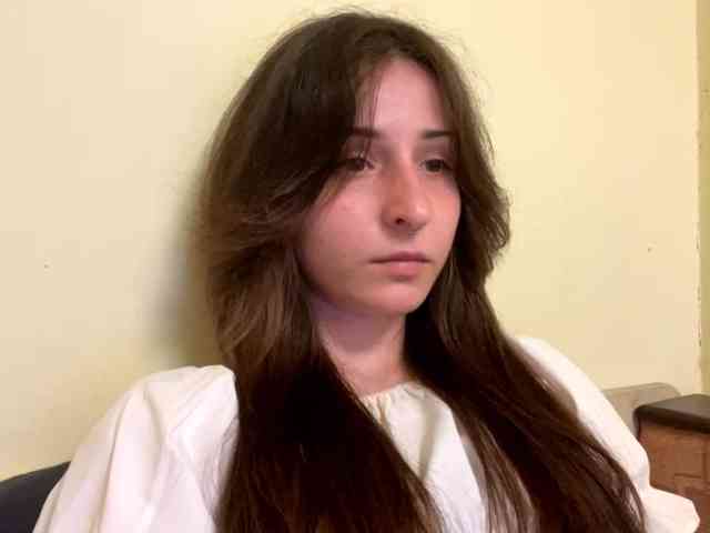 SakururaBloom webcam