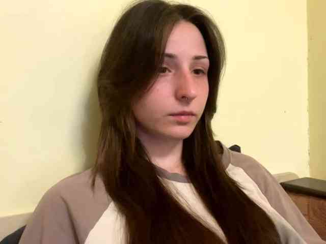 SakururaBloom webcam