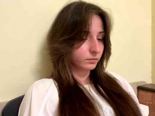 Model: SakururaBloom