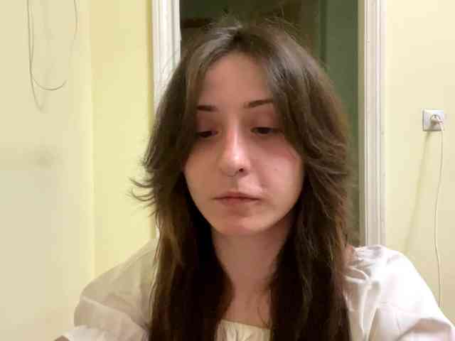 SakururaBloom webcam