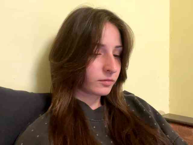 SakururaBloom webcam