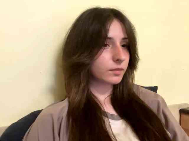 SakururaBloom webcam