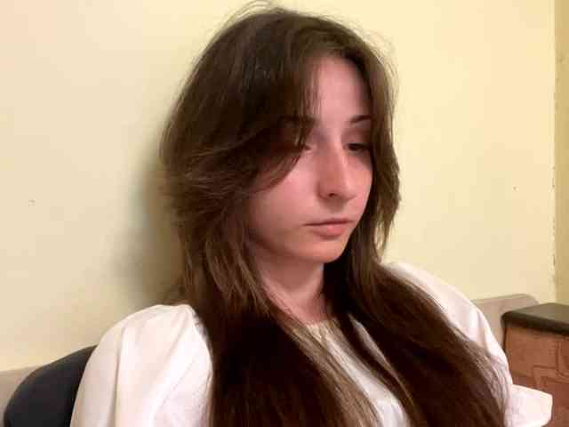 SakururaBloom webcam