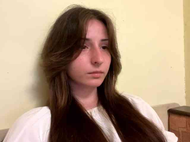 Model: SakururaBloom