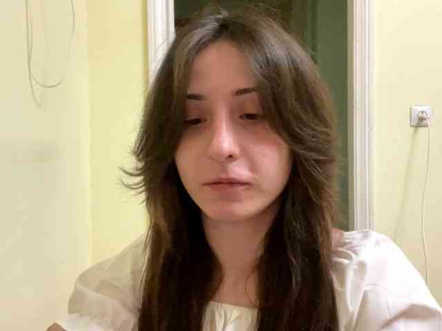 SakururaBloom webcam