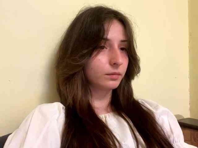 SakururaBloom webcam