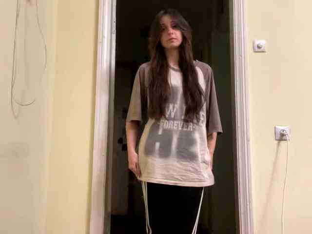 SakururaBloom webcam