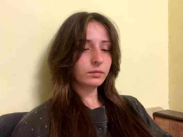 SakururaBloom webcam