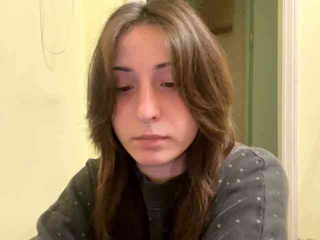 SakururaBloom webcam